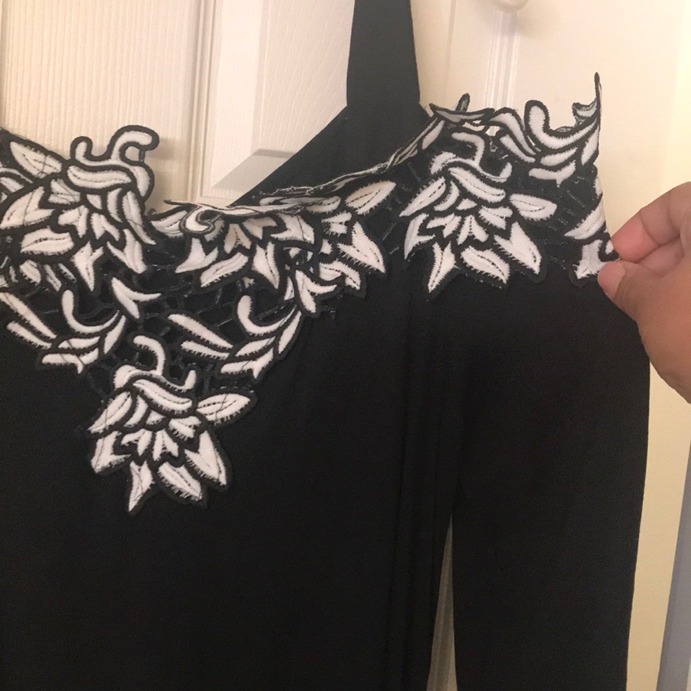Shirt - Picture 2 of 4